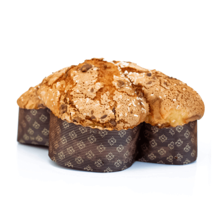 Colomba