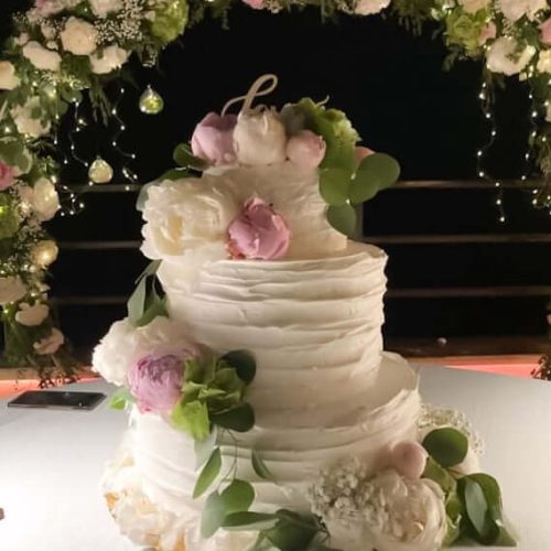 Matrimonio (4)