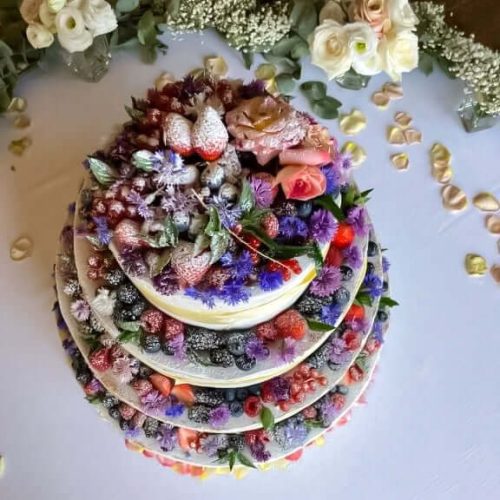 Matrimonio (6)