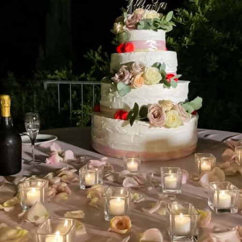 Matrimonio (7)