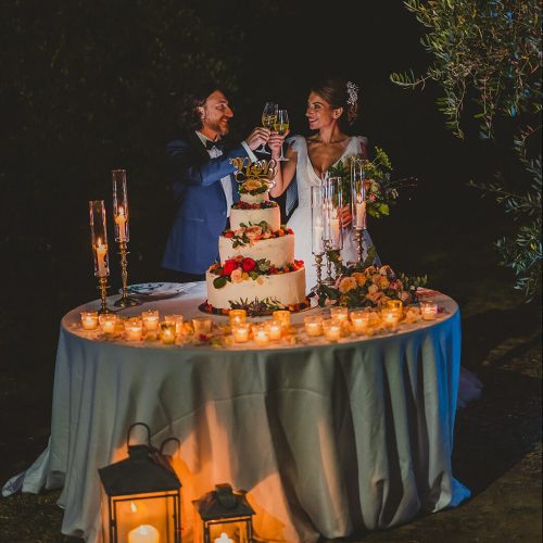 Matrimonio