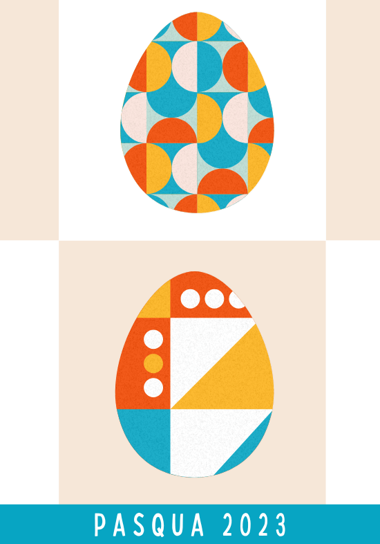 Cover Pasqua