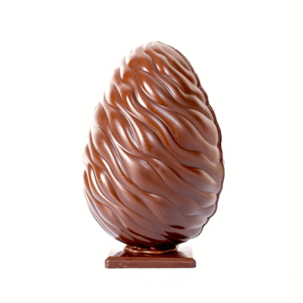 Pasqua